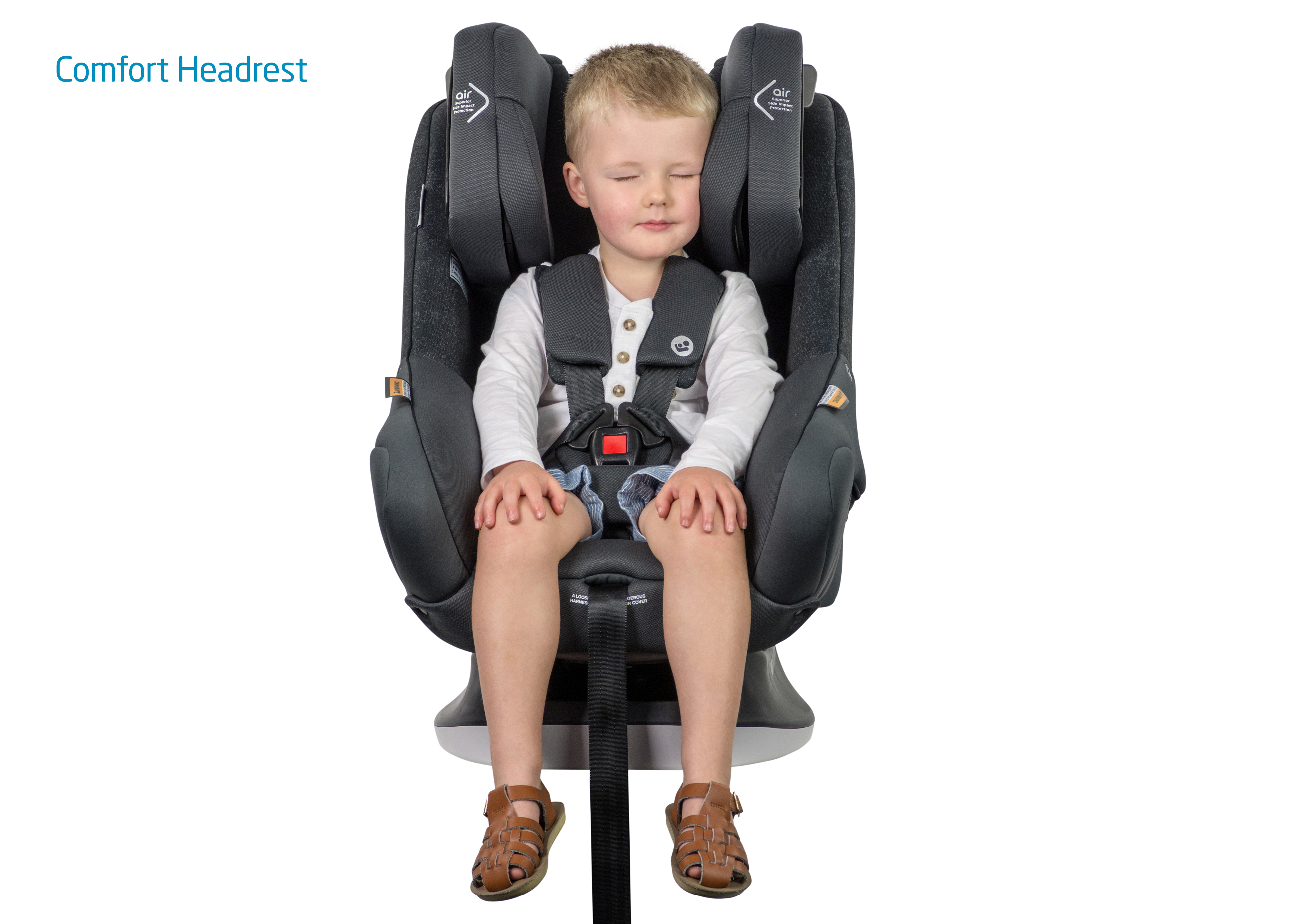 Maxi cosi outlet vita pro